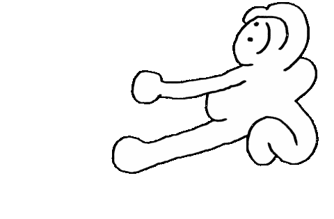 Animation by Pendleton Ward