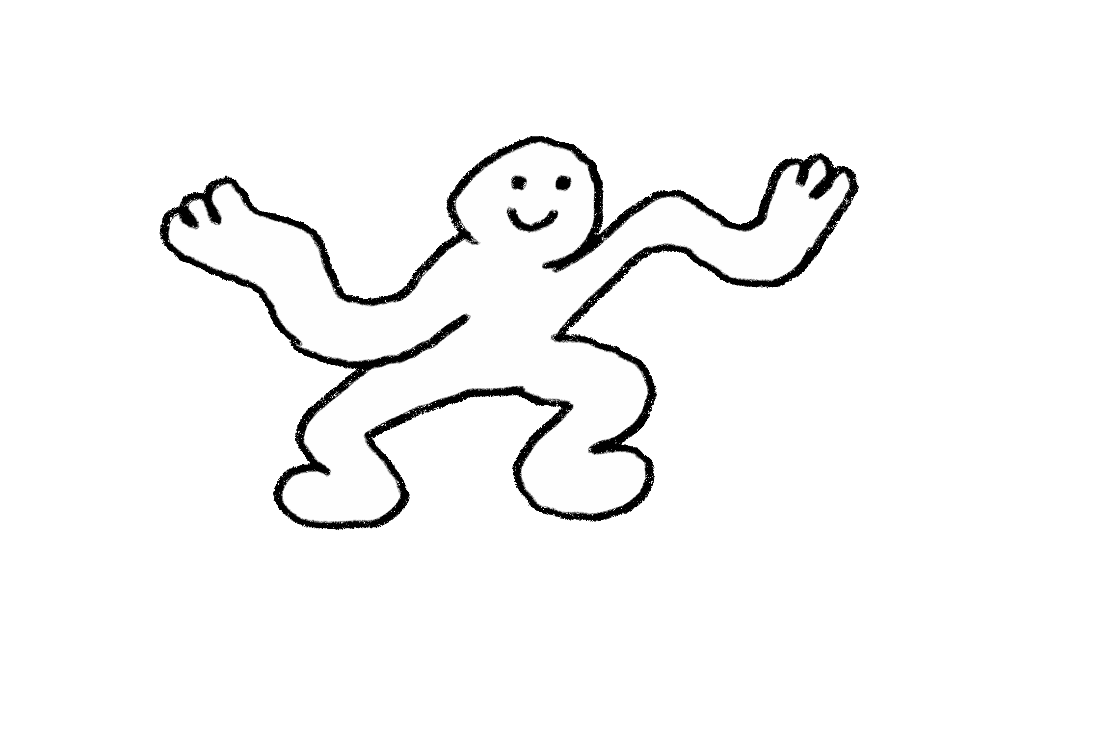 Animation by Pendleton Ward