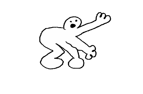 Animation by Pendleton Ward